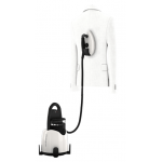 Laurastar LIFT PURE WHITE 2200W 便攜式3合1熨斗機 (白色)